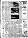 North Wales Weekly News Thursday 21 February 1957 Page 6