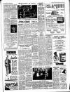 North Wales Weekly News Thursday 14 March 1957 Page 9