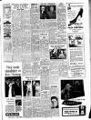 North Wales Weekly News Thursday 16 May 1957 Page 9