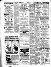 North Wales Weekly News Thursday 16 May 1957 Page 10
