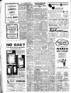 North Wales Weekly News Thursday 16 May 1957 Page 12