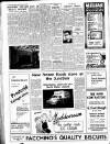 North Wales Weekly News Thursday 20 June 1957 Page 6