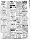 North Wales Weekly News Thursday 20 June 1957 Page 7