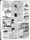 North Wales Weekly News Thursday 20 June 1957 Page 12