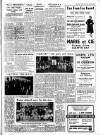 North Wales Weekly News Thursday 30 January 1958 Page 7