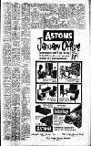 North Wales Weekly News Thursday 01 January 1959 Page 3