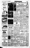 North Wales Weekly News Thursday 01 January 1959 Page 4