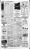North Wales Weekly News Thursday 01 January 1959 Page 5