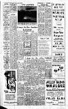 North Wales Weekly News Thursday 01 January 1959 Page 6