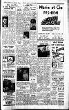 North Wales Weekly News Thursday 01 January 1959 Page 7