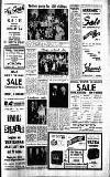 North Wales Weekly News Thursday 01 January 1959 Page 9