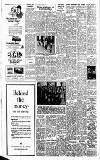 North Wales Weekly News Thursday 01 January 1959 Page 12