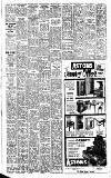 North Wales Weekly News Thursday 08 January 1959 Page 2