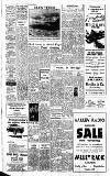 North Wales Weekly News Thursday 08 January 1959 Page 6
