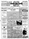 North Wales Weekly News Thursday 29 October 1959 Page 8