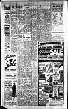 North Wales Weekly News Thursday 07 January 1960 Page 4