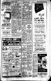 North Wales Weekly News Thursday 07 January 1960 Page 5