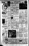 North Wales Weekly News Thursday 07 January 1960 Page 6