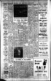 North Wales Weekly News Thursday 07 January 1960 Page 8