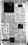 North Wales Weekly News Thursday 07 January 1960 Page 9