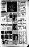 North Wales Weekly News Thursday 07 January 1960 Page 11