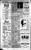 North Wales Weekly News Thursday 07 January 1960 Page 12