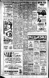 North Wales Weekly News Thursday 07 January 1960 Page 14