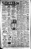 North Wales Weekly News Thursday 21 January 1960 Page 4