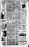 North Wales Weekly News Thursday 21 January 1960 Page 5
