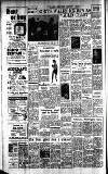 North Wales Weekly News Thursday 21 January 1960 Page 6