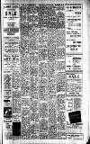 North Wales Weekly News Thursday 21 January 1960 Page 7