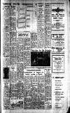 North Wales Weekly News Thursday 21 January 1960 Page 9