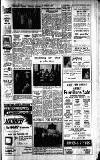 North Wales Weekly News Thursday 21 January 1960 Page 13