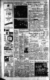 North Wales Weekly News Thursday 04 February 1960 Page 6