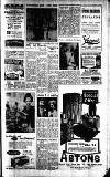 North Wales Weekly News Thursday 04 February 1960 Page 13