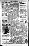 North Wales Weekly News Thursday 04 February 1960 Page 14