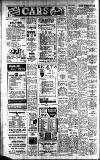 North Wales Weekly News Thursday 11 February 1960 Page 4