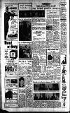North Wales Weekly News Thursday 11 February 1960 Page 6