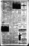 North Wales Weekly News Thursday 11 February 1960 Page 9