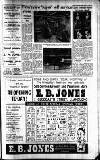 North Wales Weekly News Thursday 11 February 1960 Page 11