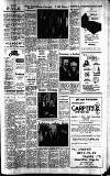 North Wales Weekly News Thursday 11 February 1960 Page 15