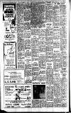 North Wales Weekly News Thursday 11 February 1960 Page 16