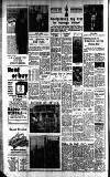 North Wales Weekly News Thursday 25 February 1960 Page 6