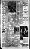 North Wales Weekly News Thursday 25 February 1960 Page 8