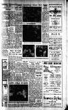 North Wales Weekly News Thursday 25 February 1960 Page 9