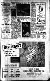 North Wales Weekly News Thursday 25 February 1960 Page 11