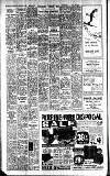 North Wales Weekly News Thursday 25 February 1960 Page 16