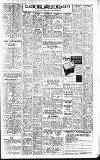 North Wales Weekly News Thursday 17 March 1960 Page 3