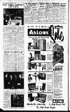 North Wales Weekly News Thursday 17 March 1960 Page 6