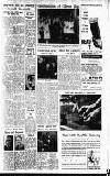 North Wales Weekly News Thursday 17 March 1960 Page 11